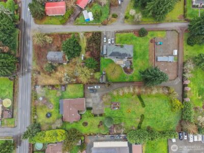23205 109th Street Ct E, Buckley, WA 98321 - Photo 38
