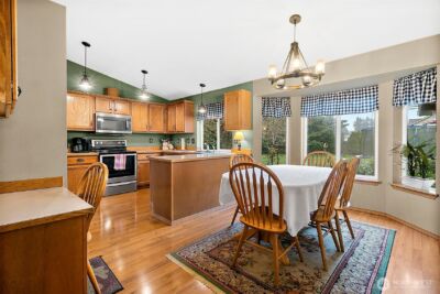 23205 109th Street Ct E, Buckley, WA 98321 - Photo 9
