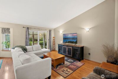 23205 109th Street Ct E, Buckley, WA 98321 - Photo 11