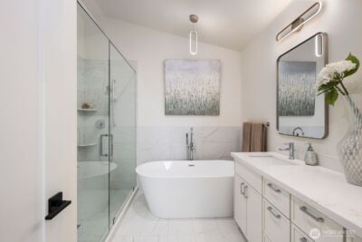 1004 N 48th Street #A, Seattle, WA 98103 - Photo 13