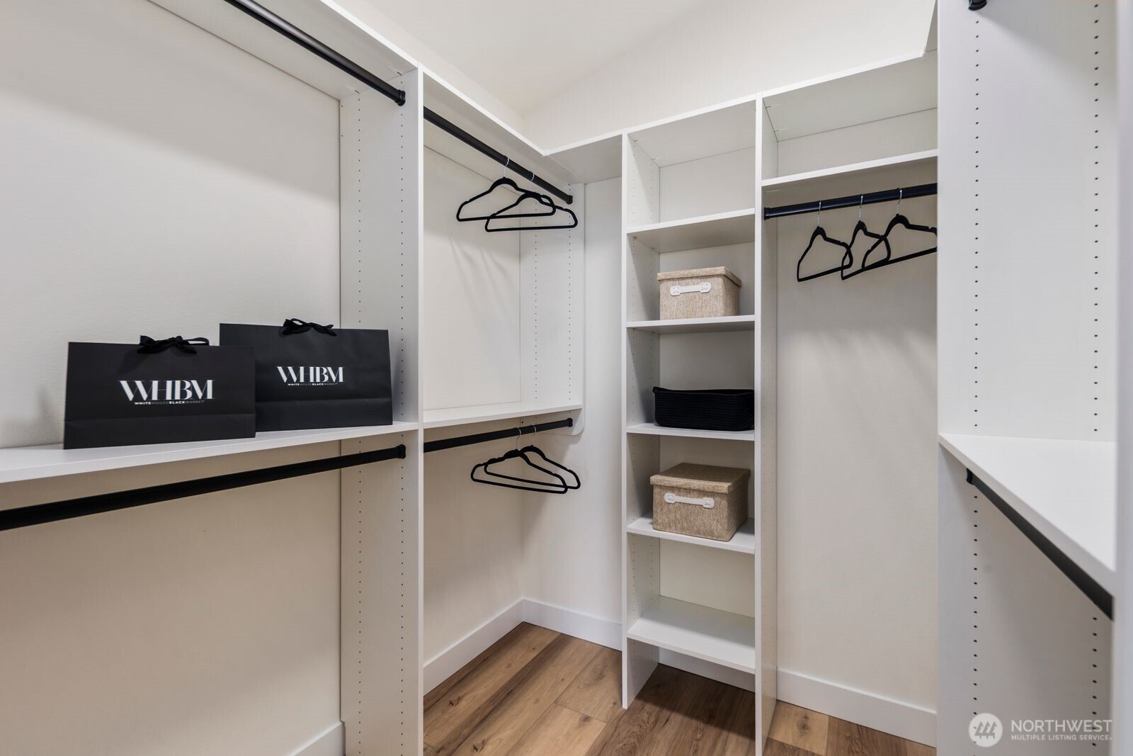 1004 N 48th Street #A, Seattle, WA 98103