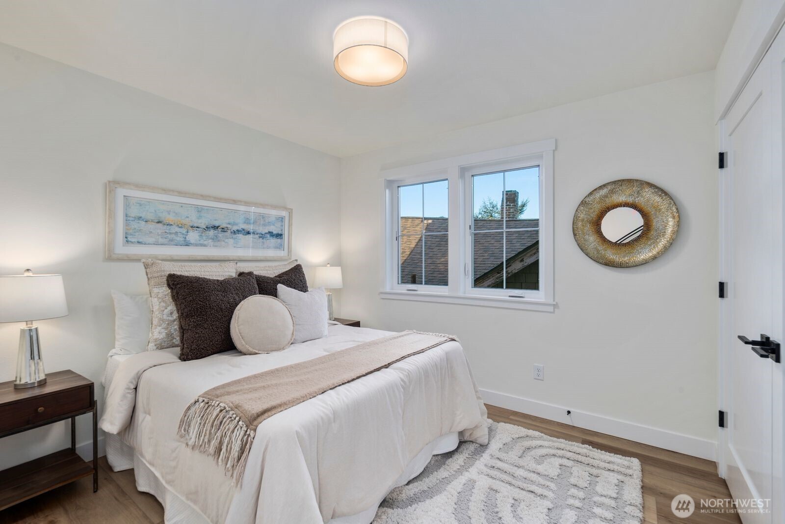 1004 N 48th Street #A, Seattle, WA 98103