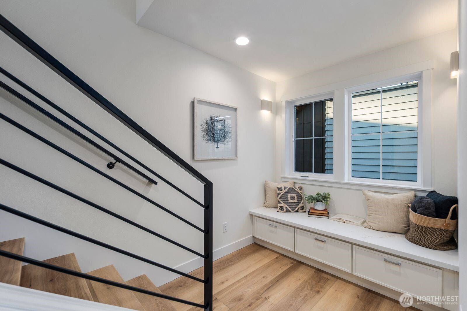 1004 N 48th Street #A, Seattle, WA 98103