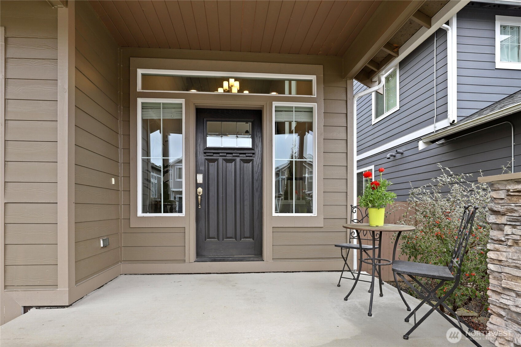 3914 Portside Drive , Bremerton, WA 98312-7102