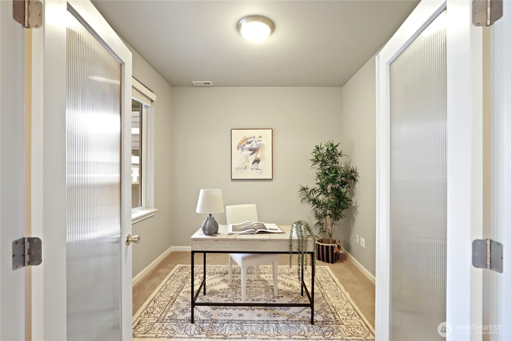 3914 Portside Drive , Bremerton, WA 98312-7102