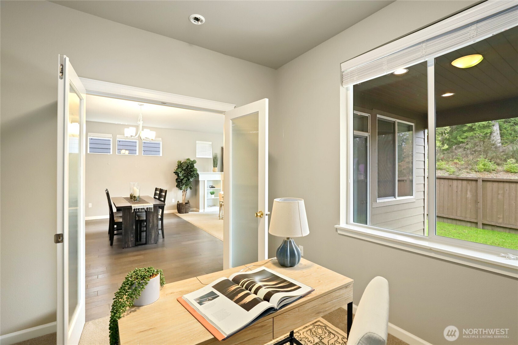 3914 Portside Drive , Bremerton, WA 98312-7102