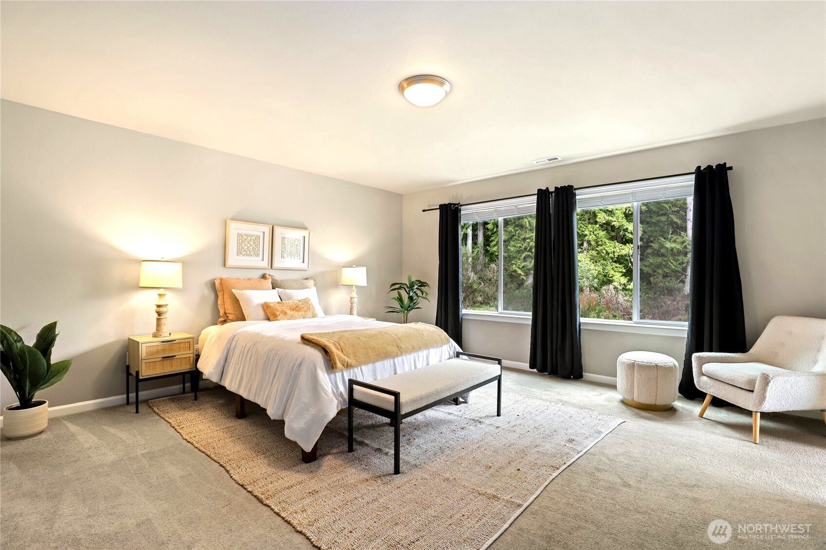 3914 Portside Drive , Bremerton, WA 98312-7102