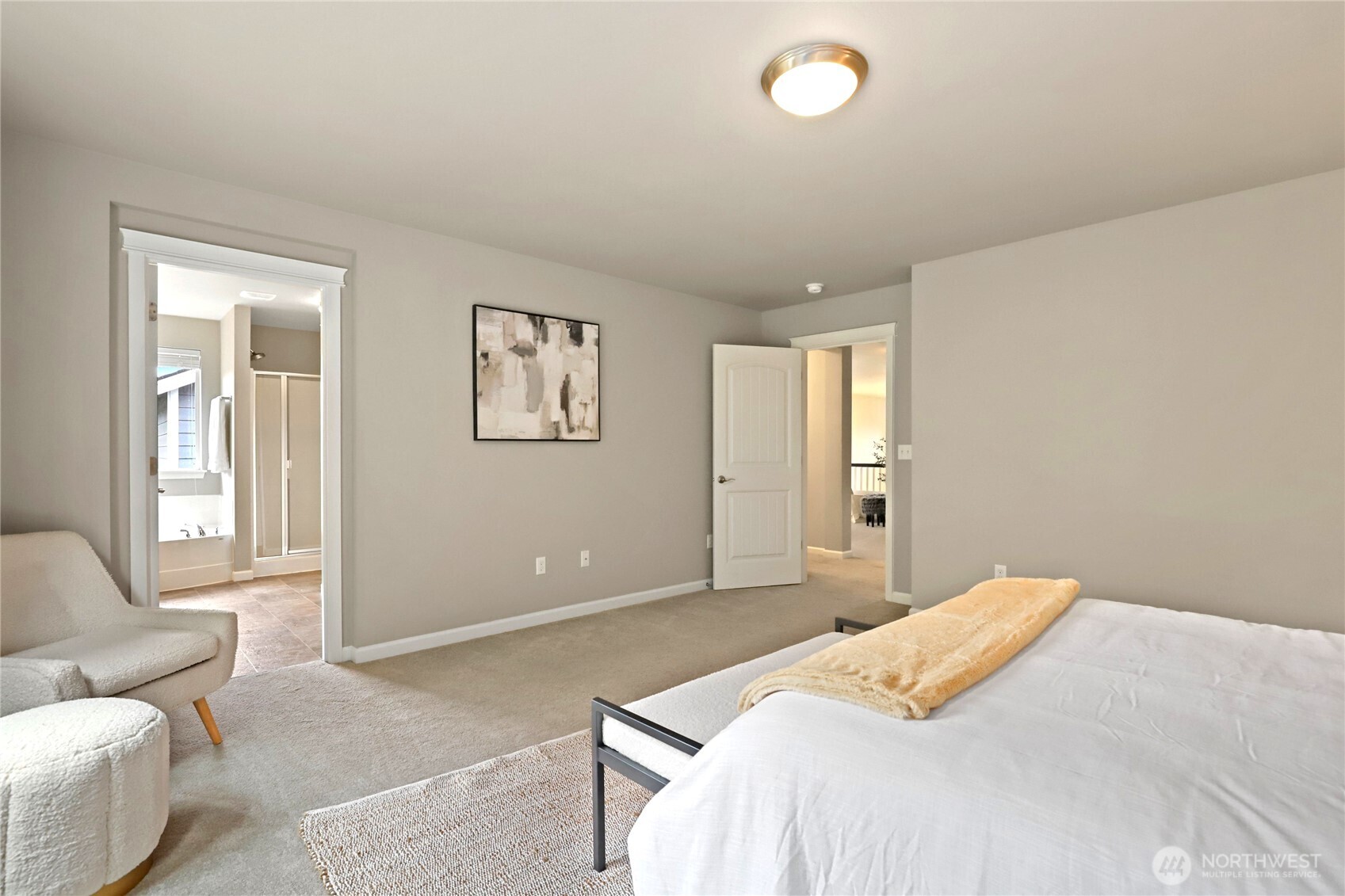 3914 Portside Drive , Bremerton, WA 98312-7102