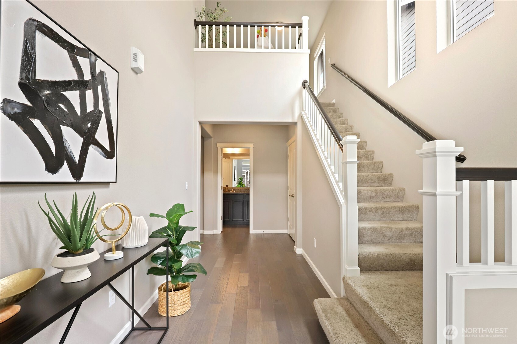 3914 Portside Drive , Bremerton, WA 98312-7102