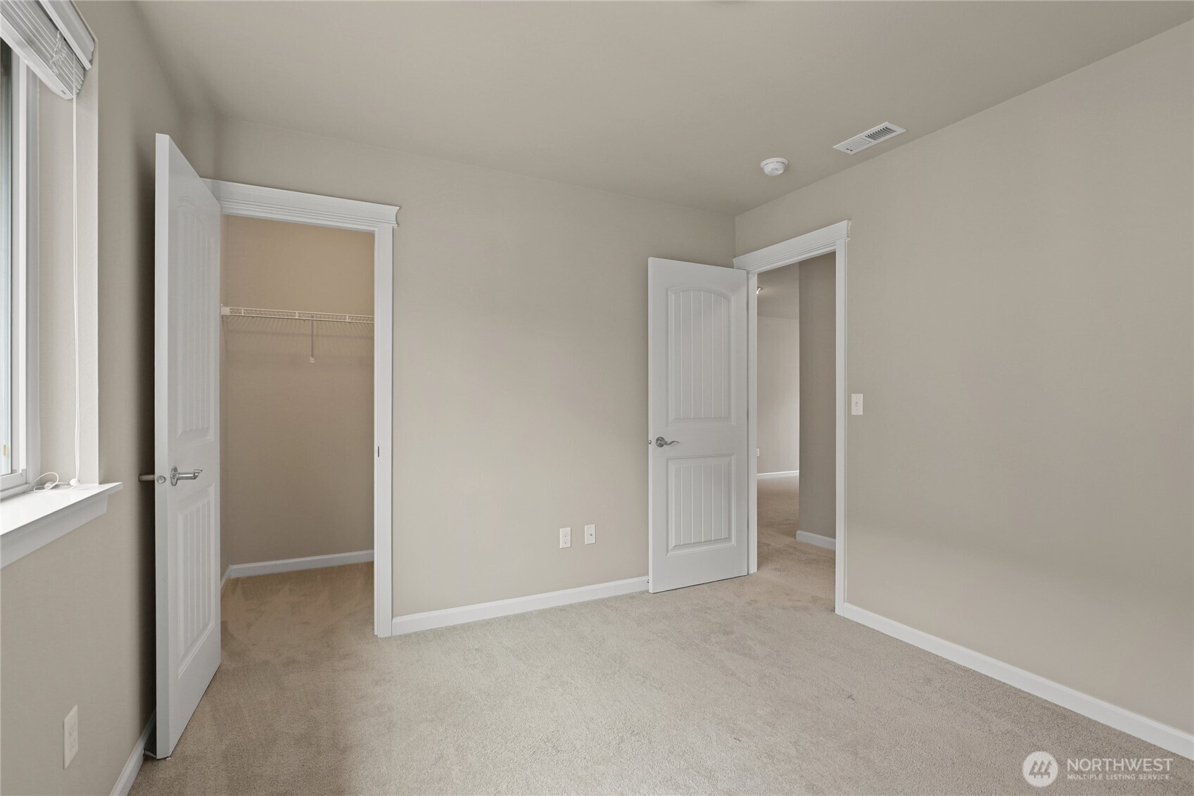 3914 Portside Drive , Bremerton, WA 98312-7102