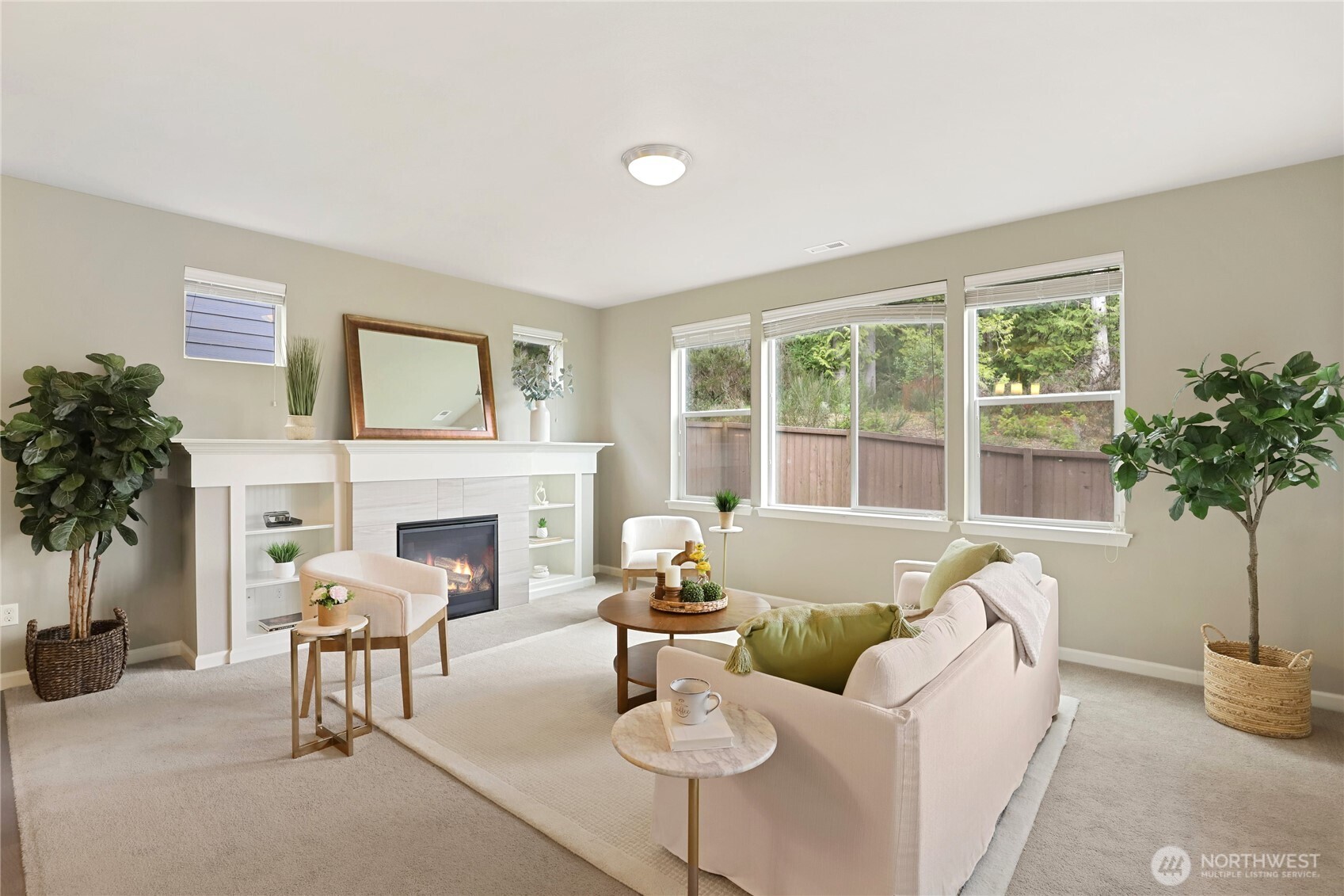 3914 Portside Drive , Bremerton, WA 98312-7102