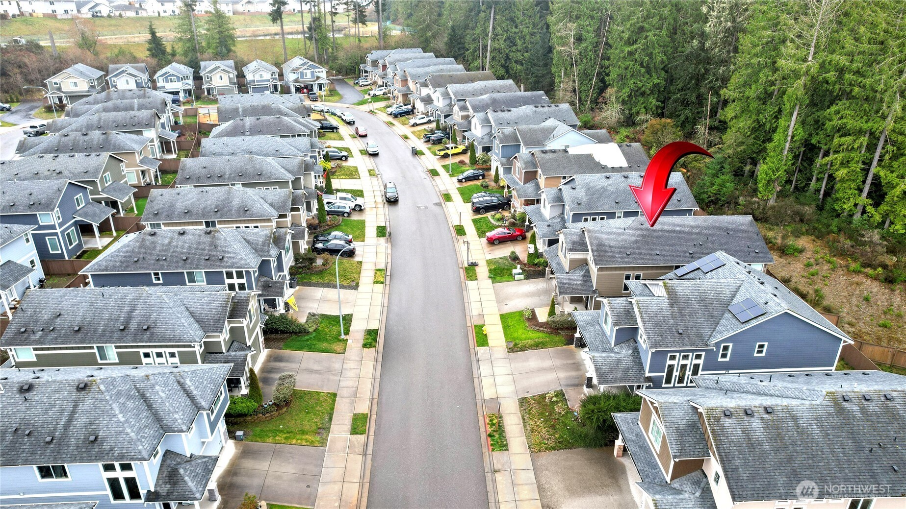 3914 Portside Drive , Bremerton, WA 98312-7102