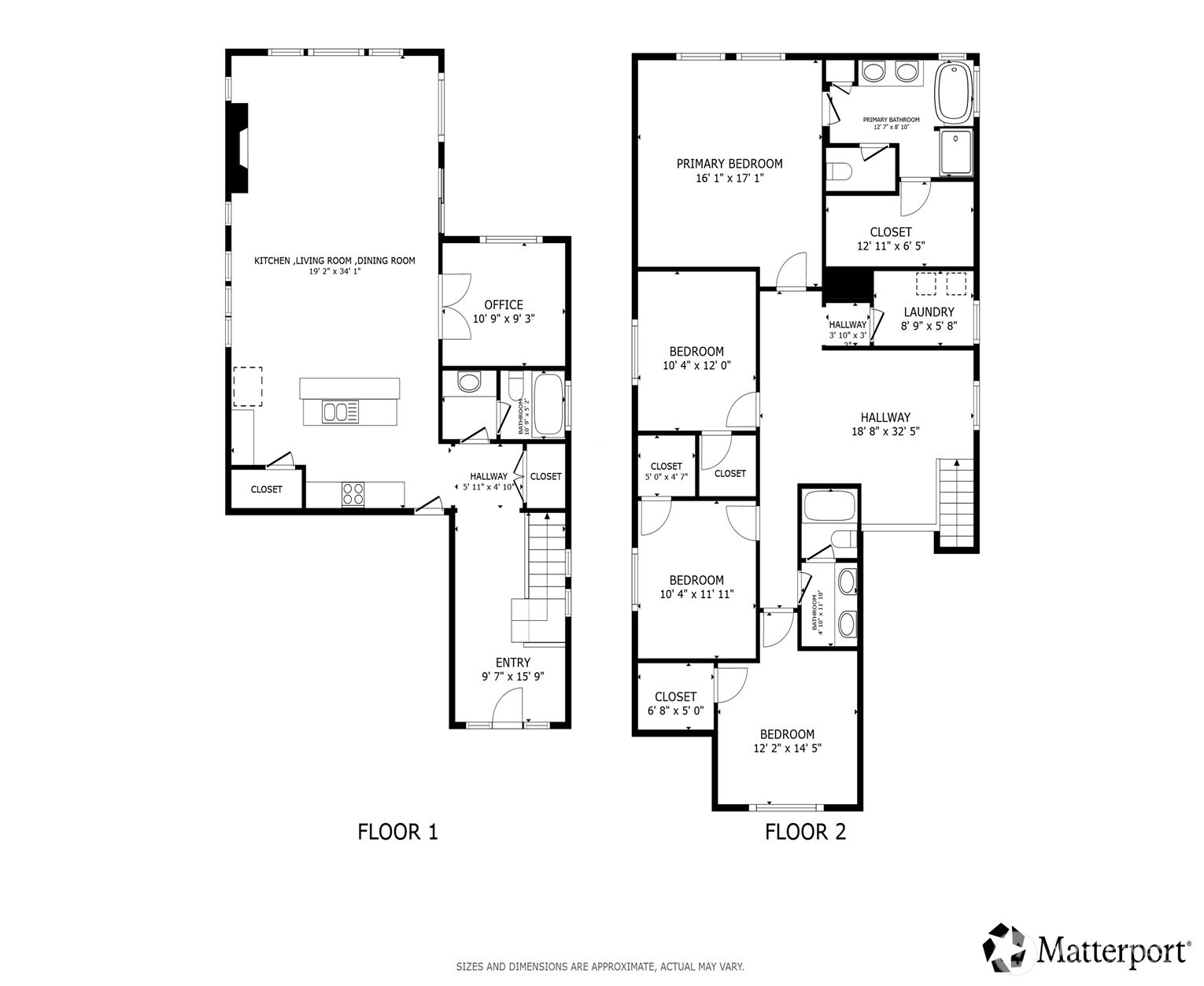 3914 Portside Drive , Bremerton, WA 98312-7102