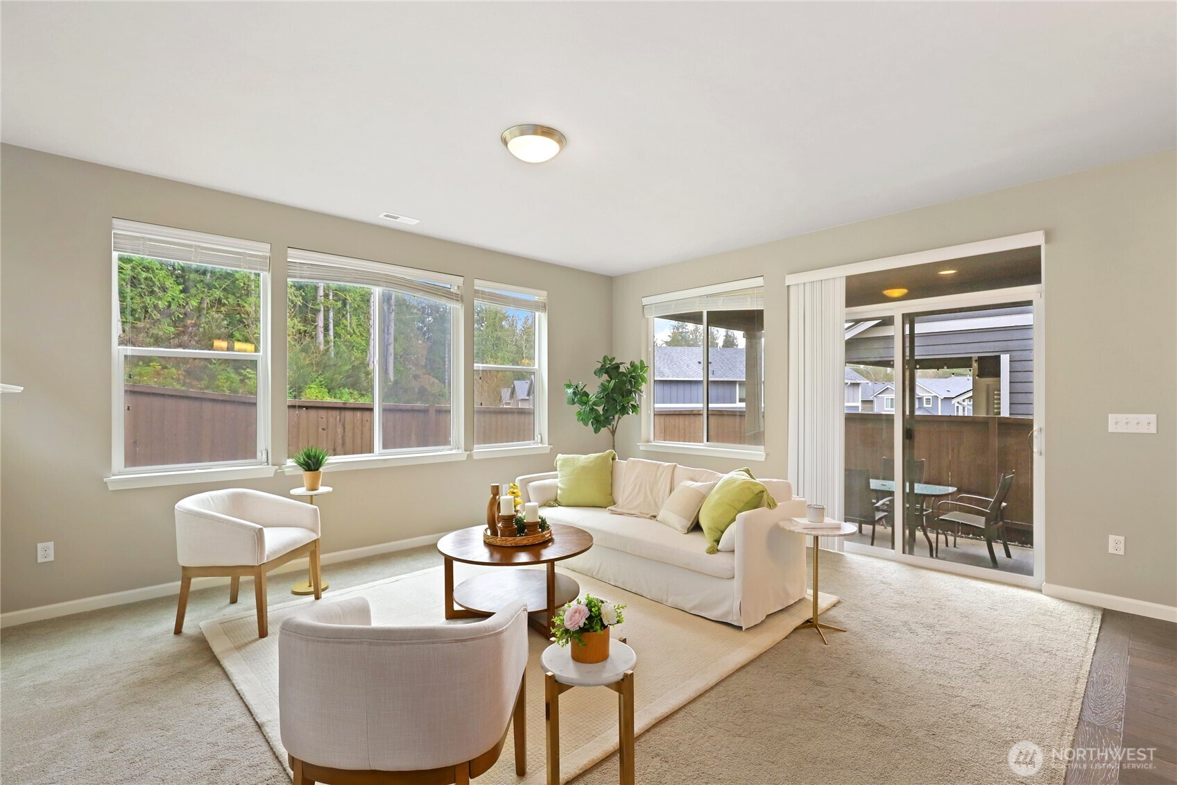 3914 Portside Drive , Bremerton, WA 98312-7102