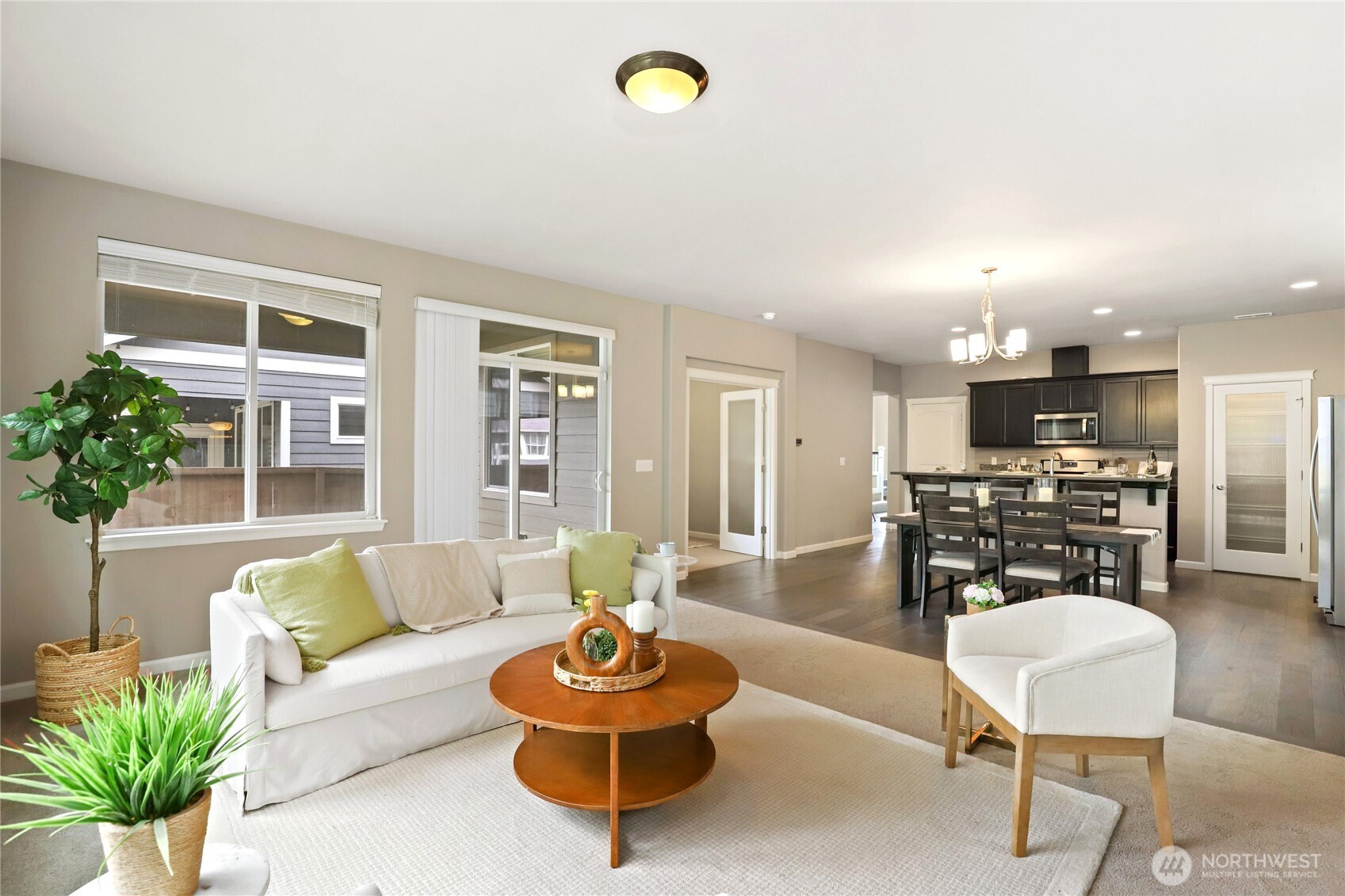 3914 Portside Drive , Bremerton, WA 98312-7102