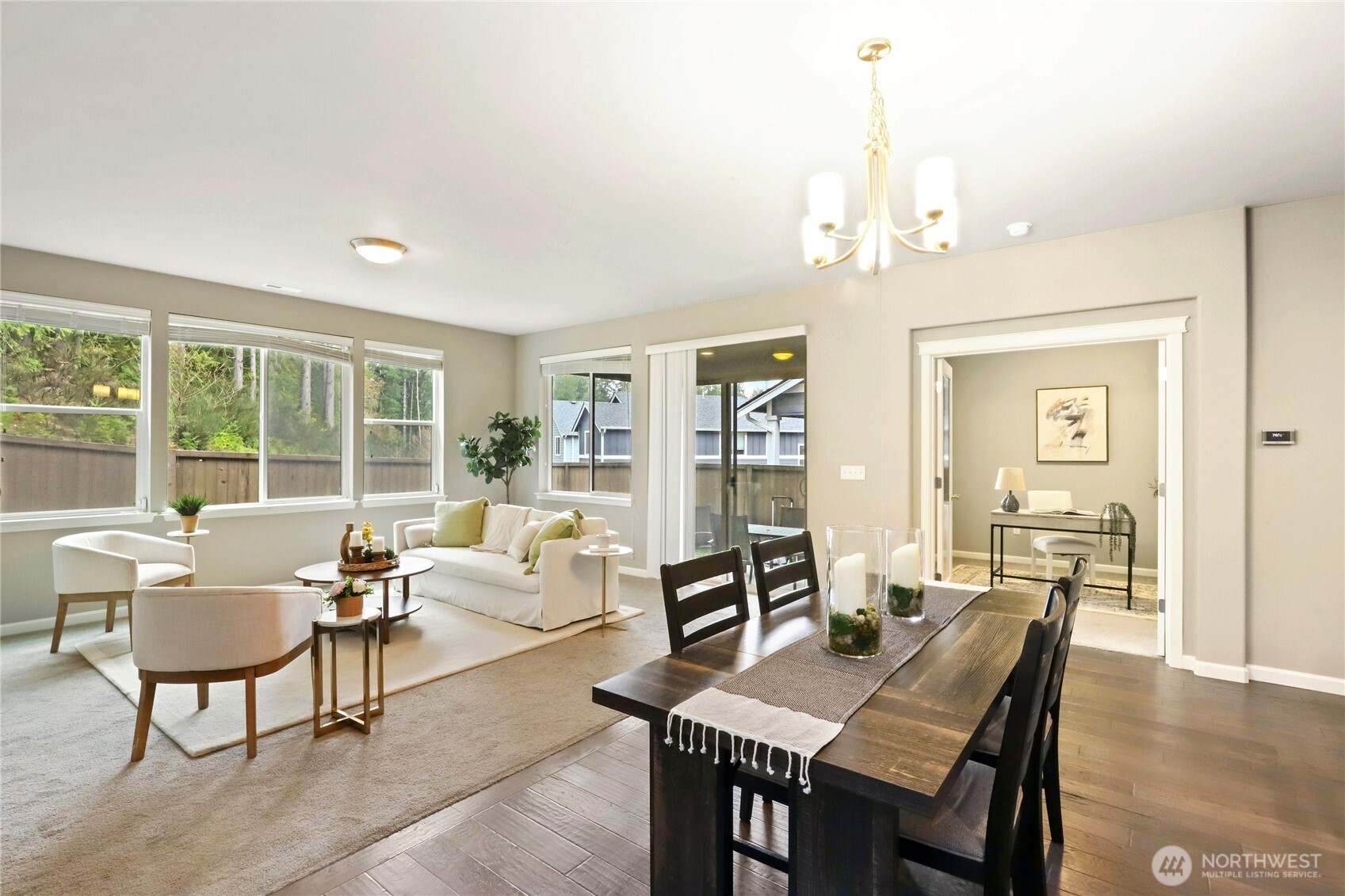 3914 Portside Drive , Bremerton, WA 98312-7102