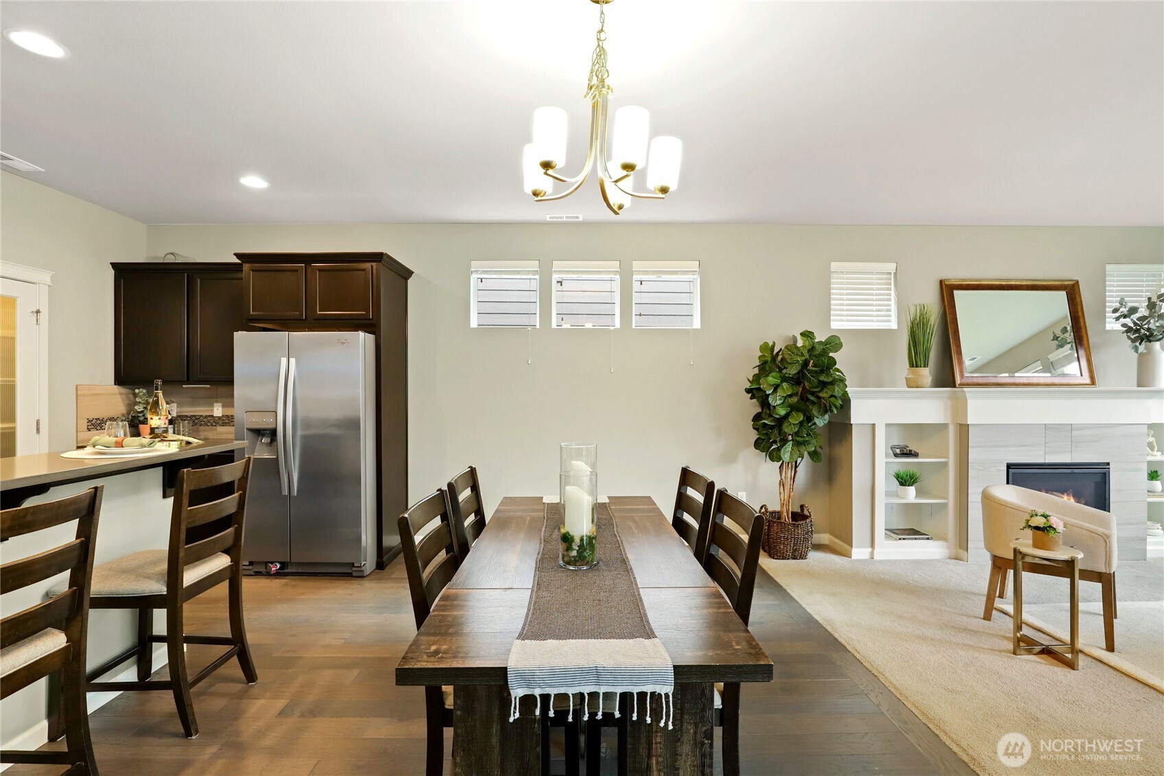 3914 Portside Drive , Bremerton, WA 98312-7102