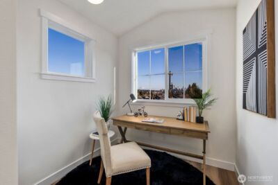 1004 N 48th Street #A, Seattle, WA 98103 - Photo 16