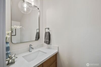 1004 N 48th Street #A, Seattle, WA 98103 - Photo 22