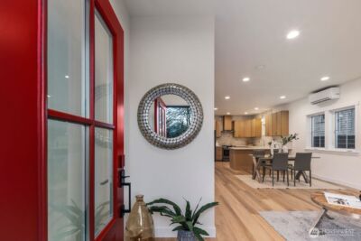 1004 N 48th Street #A, Seattle, WA 98103 - Photo 4