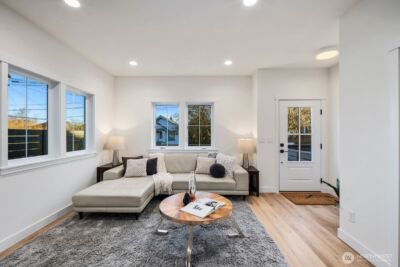 1004 N 48th Street #A, Seattle, WA 98103 - Photo 6