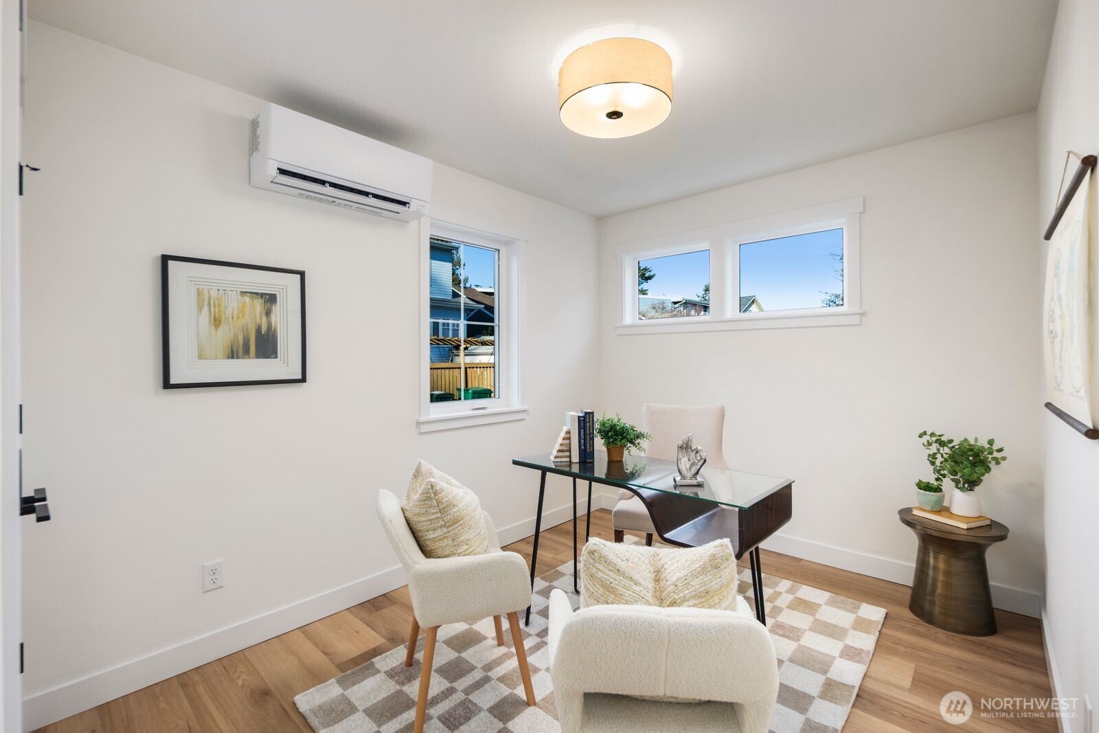 1004 N 48th Street #C, Seattle, WA 98103