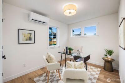 1004 N 48th Street #C, Seattle, WA 98103 - Photo 13