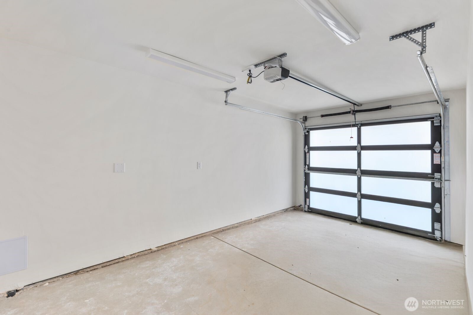 1004 N 48th Street #C, Seattle, WA 98103