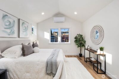 1004 N 48th Street #C, Seattle, WA 98103 - Photo 3