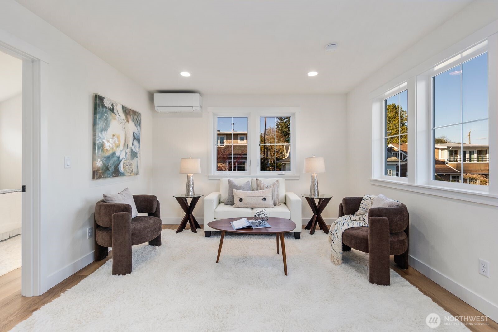 1004 N 48th Street #C, Seattle, WA 98103