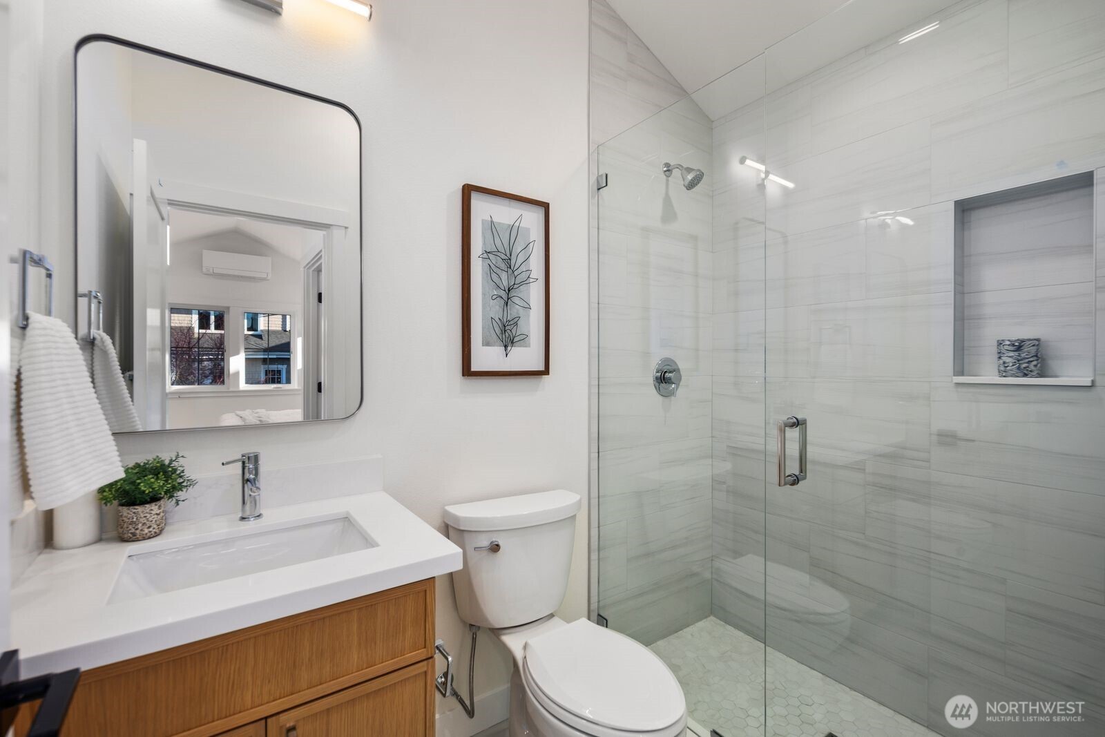 1004 N 48th Street #C, Seattle, WA 98103