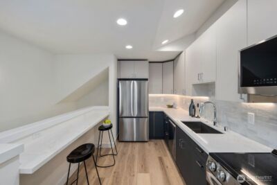 1004 N 48th Street #C, Seattle, WA 98103 - Photo 8