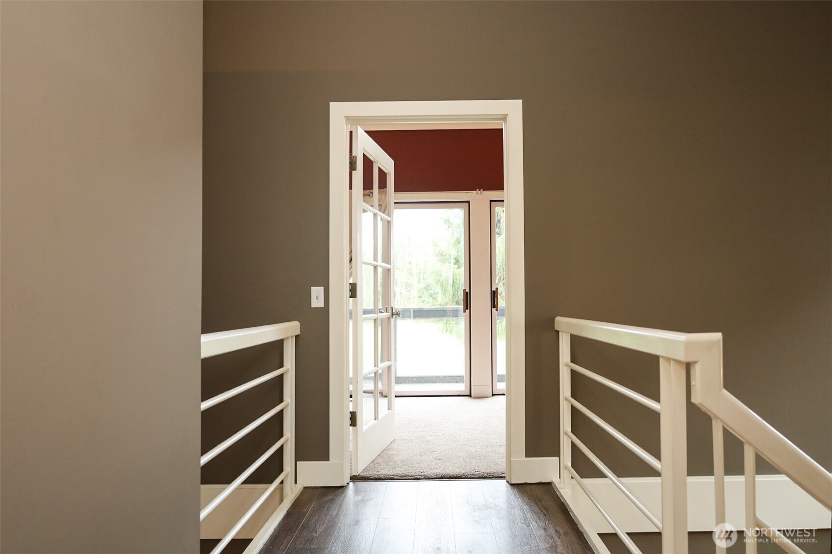 8777 Goshawk Road , Blaine, WA 98230