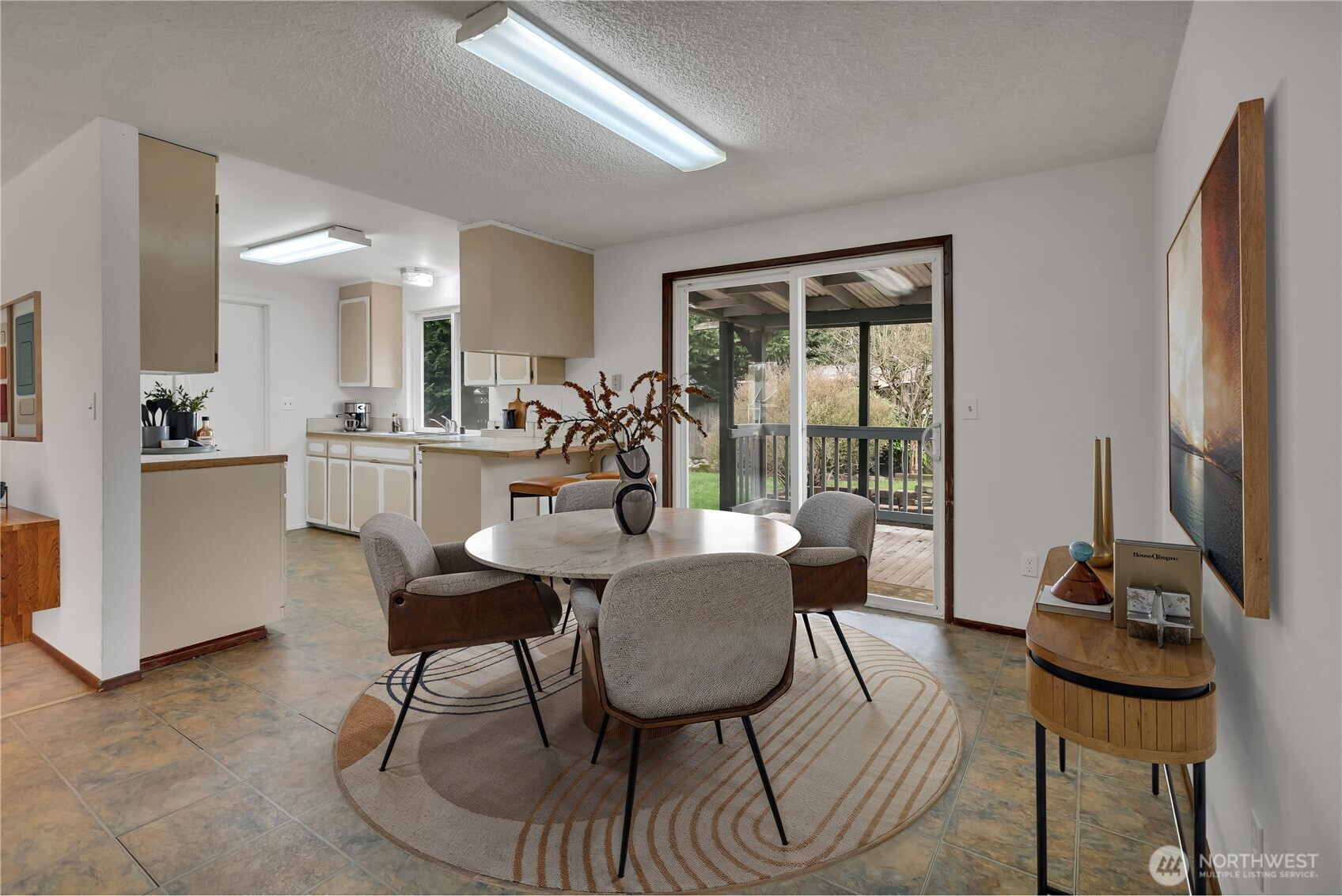 107 Butte Avenue , Pacific, WA 98047