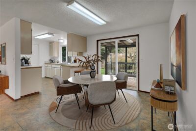 107 Butte Avenue , Pacific, WA 98047 - Photo 14