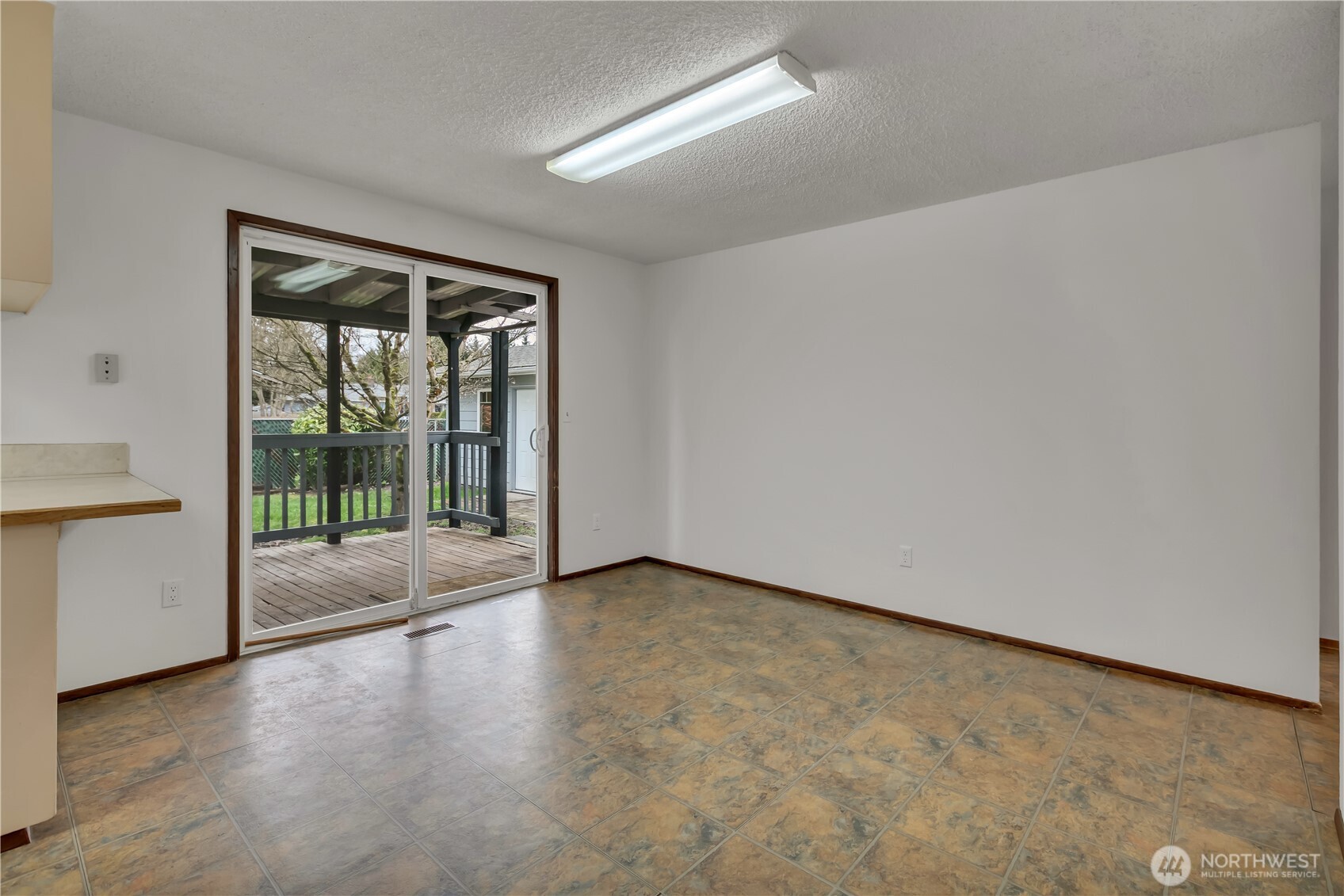 107 Butte Avenue , Pacific, WA 98047