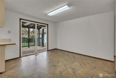 107 Butte Avenue , Pacific, WA 98047 - Photo 15