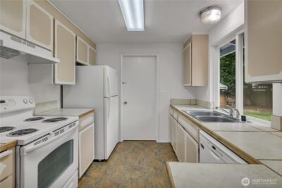 107 Butte Avenue , Pacific, WA 98047 - Photo 17