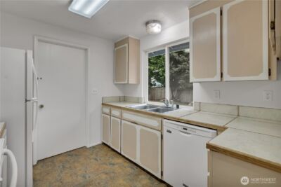 107 Butte Avenue , Pacific, WA 98047 - Photo 18