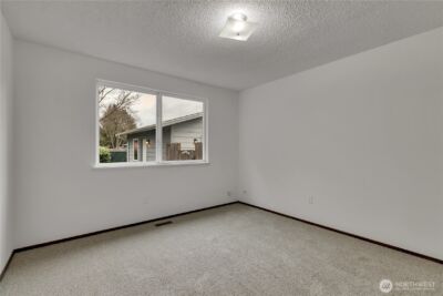 107 Butte Avenue , Pacific, WA 98047 - Photo 20