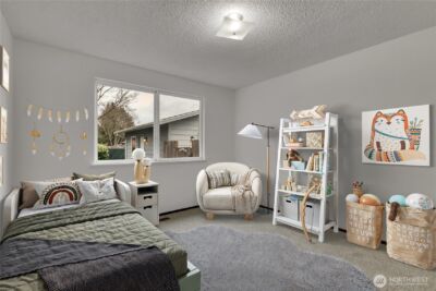 107 Butte Avenue , Pacific, WA 98047 - Photo 21