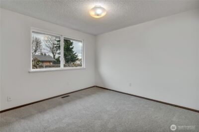 107 Butte Avenue , Pacific, WA 98047 - Photo 22