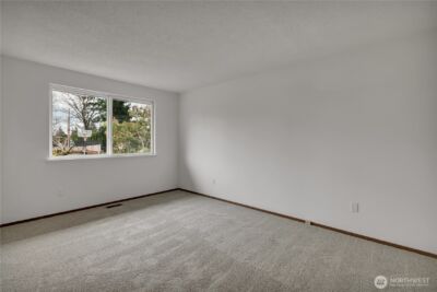 107 Butte Avenue , Pacific, WA 98047 - Photo 24