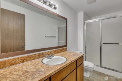 107 Butte Avenue , Pacific, WA 98047 - Photo 25