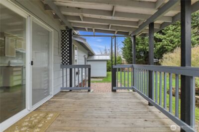 107 Butte Avenue , Pacific, WA 98047 - Photo 26