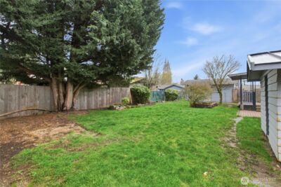 107 Butte Avenue , Pacific, WA 98047 - Photo 27