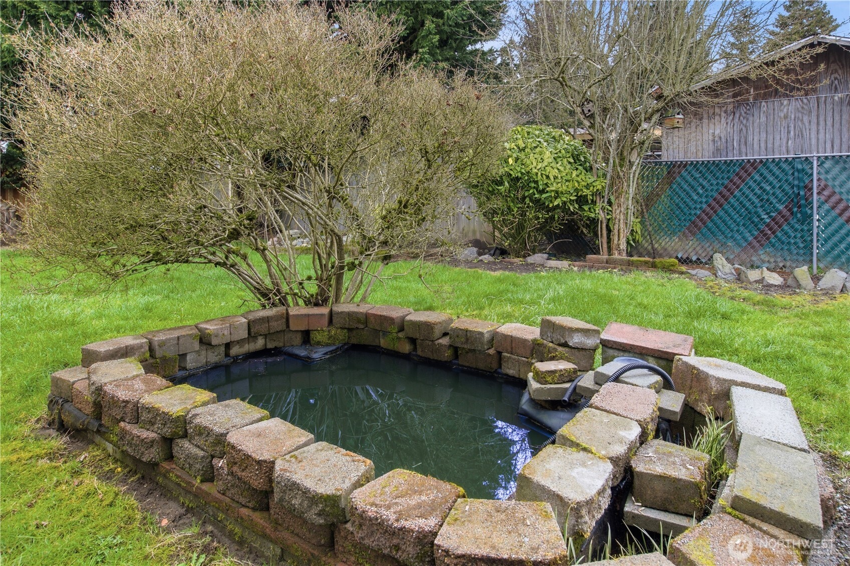 107 Butte Avenue , Pacific, WA 98047