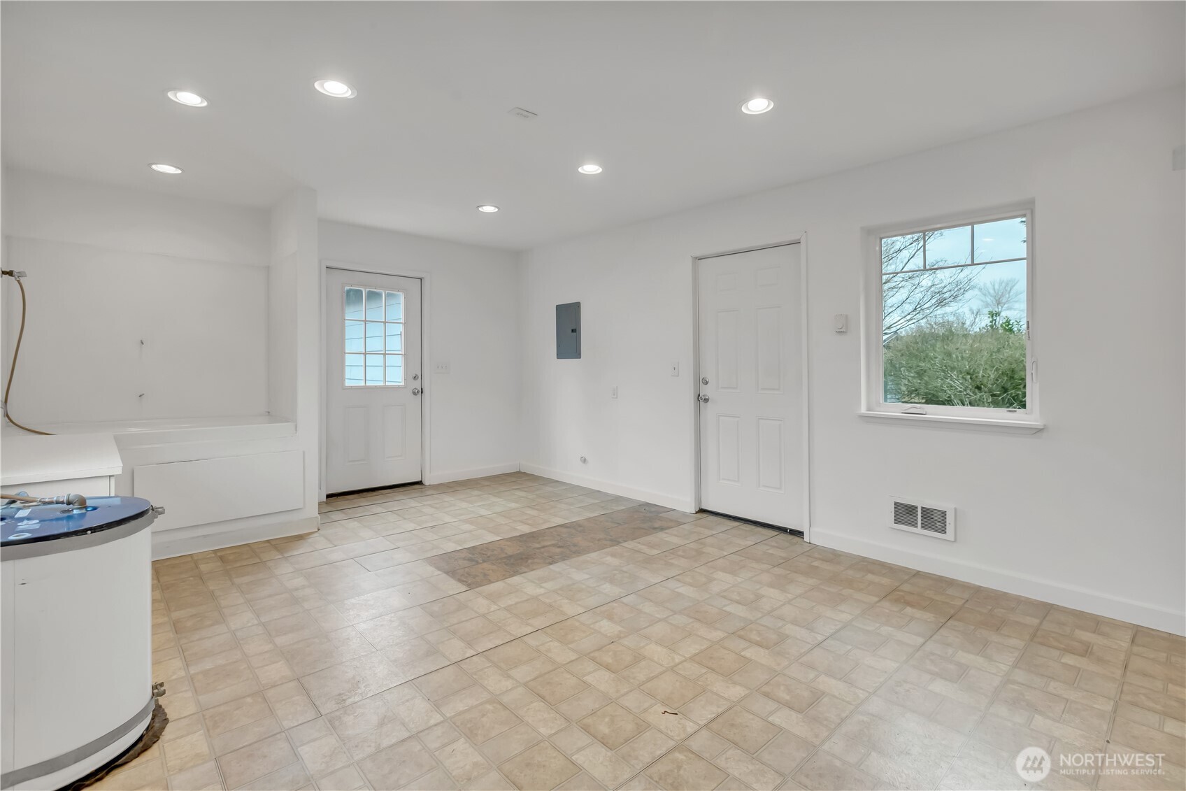 107 Butte Avenue , Pacific, WA 98047