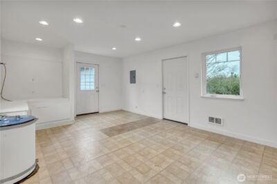 107 Butte Avenue , Pacific, WA 98047 - Photo 31