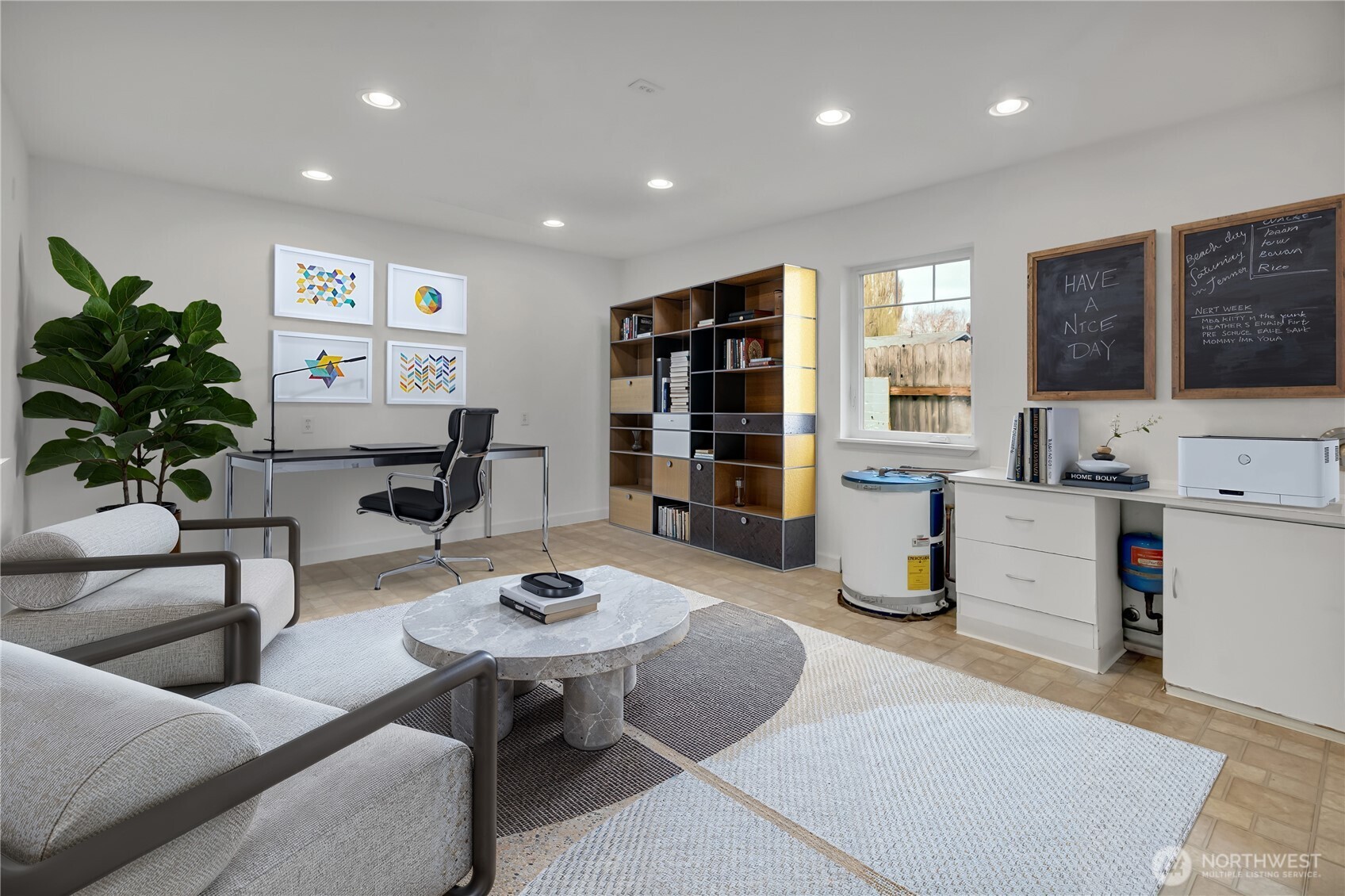 107 Butte Avenue , Pacific, WA 98047